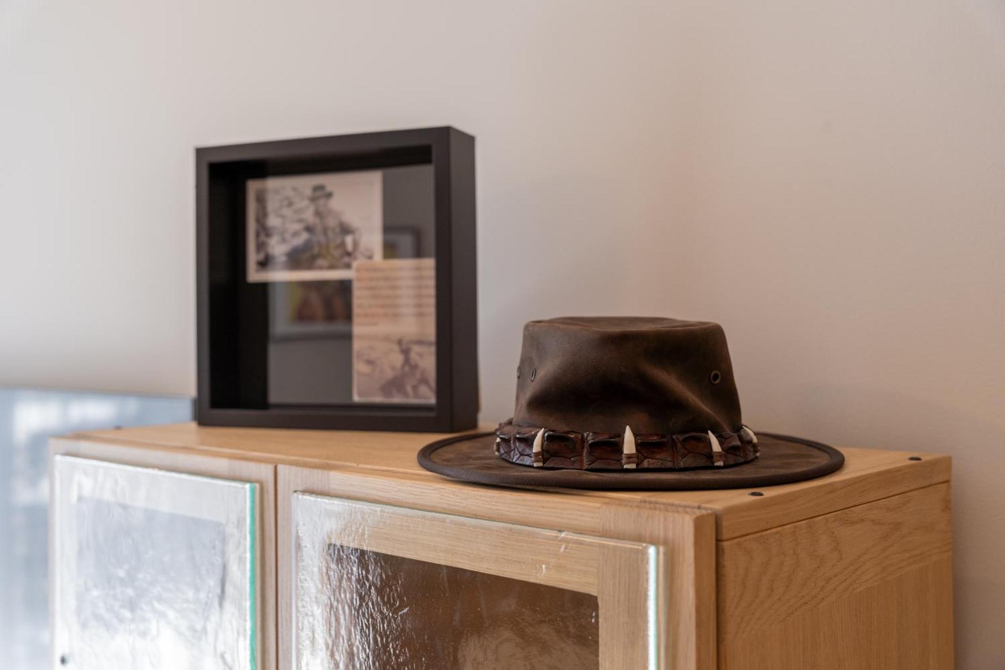 Stories Design Aparthotel Jurmala Bagian luar foto